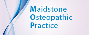Maidstone Osteopaths