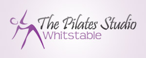 The Pilates Studio Whitstable
