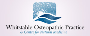 Whitstable Osteopathic Practice